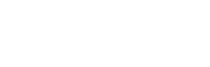 平南县产品视频拍摄