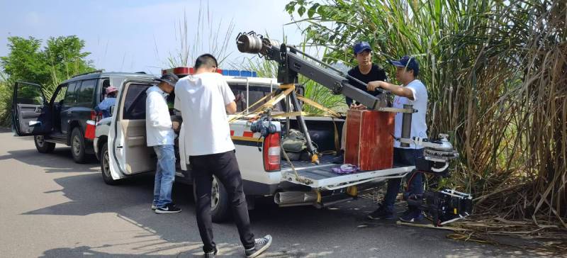 平南县电商产品视频拍摄制作核心策略，助力产品抢占电商高地