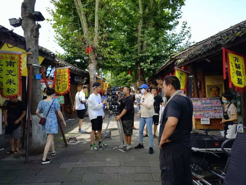 平南县电商产品视频拍摄制作，开启销量增长新引擎