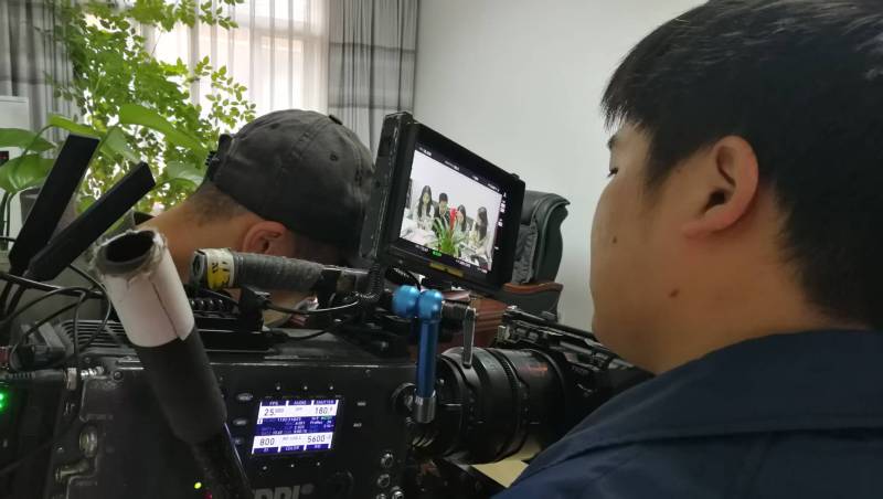 聚焦平南县电商产品视频拍摄制作，以专业能力赋能产品电商增长