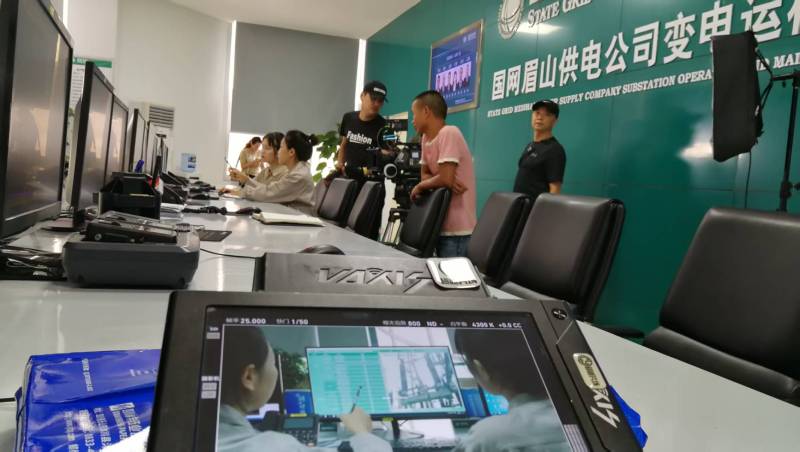 平南县产品宣传视频拍摄公司：如何打造兼具传播力与转化力的内容？