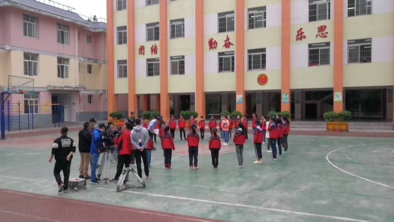让产品 “动” 起来！优质平南县产品视频拍摄公司是怎么炼成的？