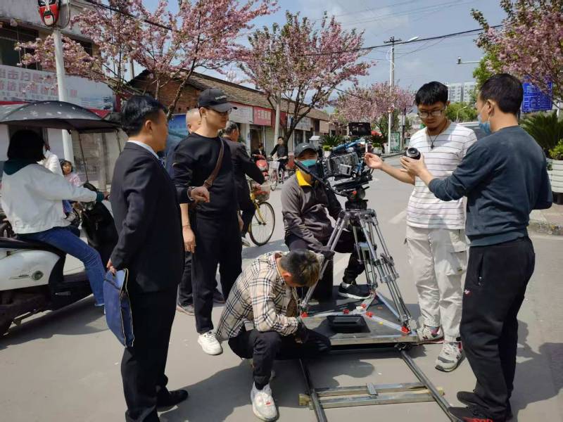 平南县产品视频拍摄进阶指南，助力产品抢占视觉高地