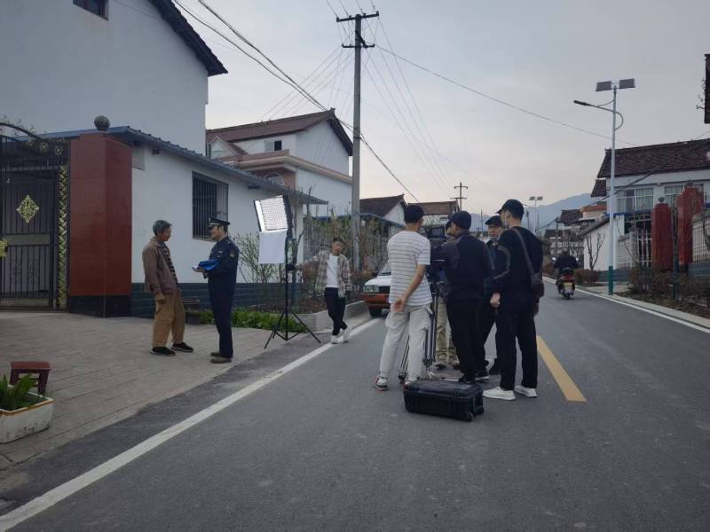 平南县产品视频拍摄全攻略：2026年专业团队选择指南