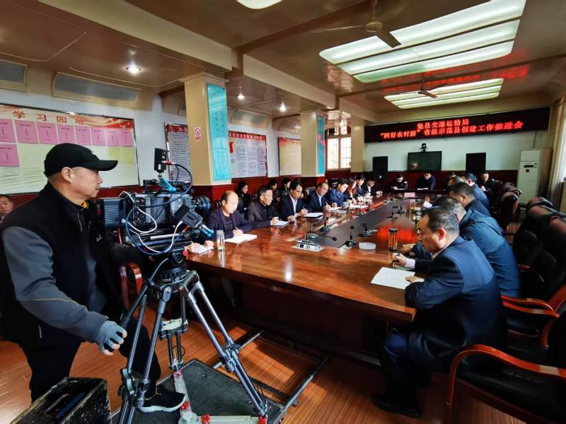 零经验也能拍大片？平南县产品视频拍摄公司全程代运营托管服务